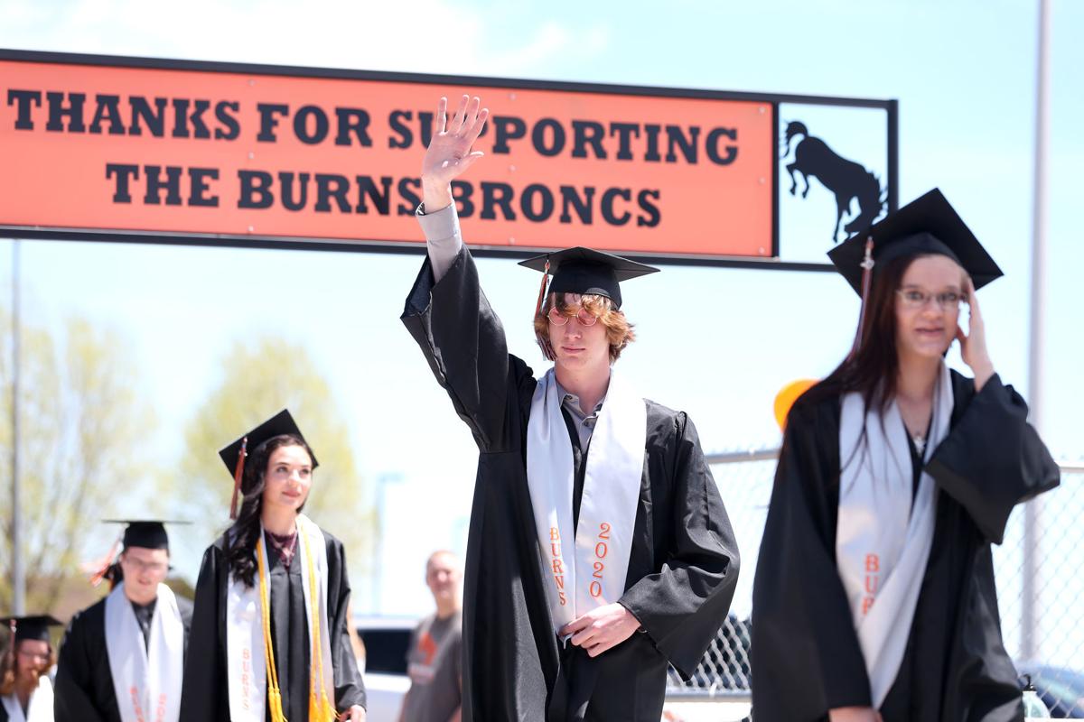 20200517-news-burnsgraduation-mc-2.JPG