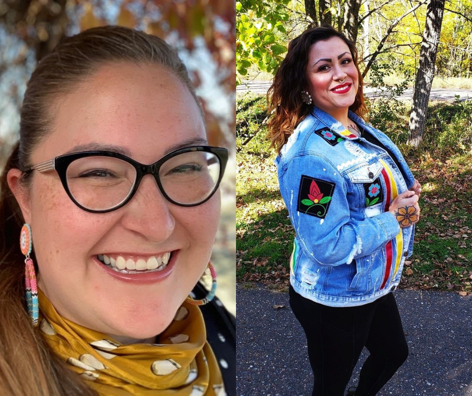 Wyoming Arts Council Announces new Native Art Fellowship
