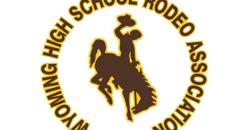 PREP RODEO: WYHSRA starts season in Laramie
