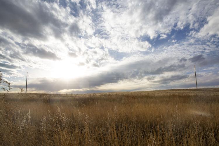 Cheyenne City Council committee approves ‘Project Cosmo’ | Local News ...