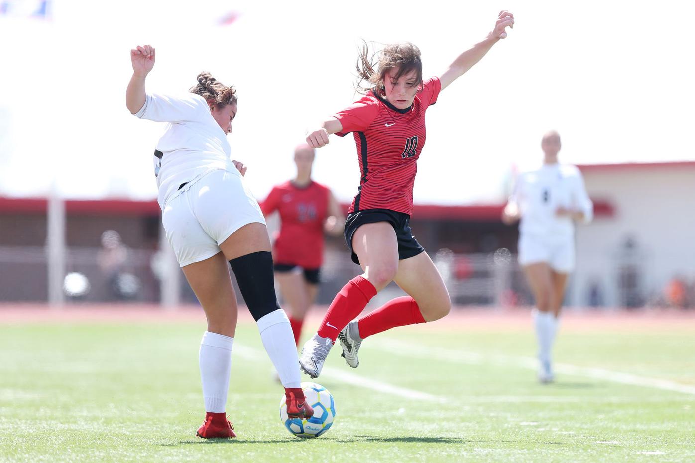20210521-spts-centralgsoc-mc-5.JPG
