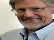 God stays with us from valleys to mountaintops | Columnists