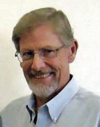 Aiding a stranger is no tiny matter | Rocketminer