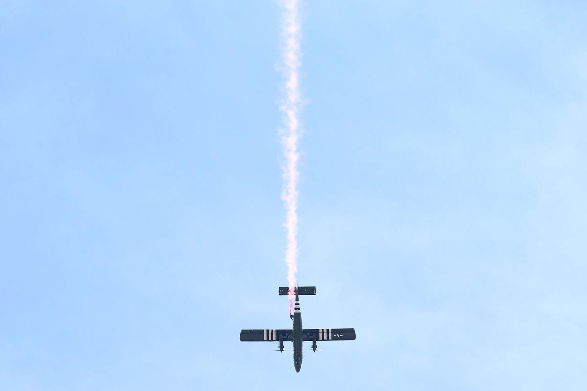 20200723-news-airshow-mc-5.JPG