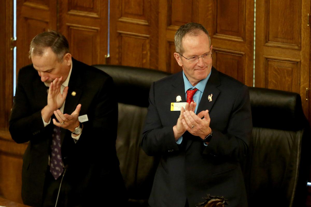 20200211-news-stateofthestate-mc-18.JPG