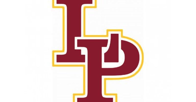 Helen Gelwicks' instant impact boosting Laramie swimming