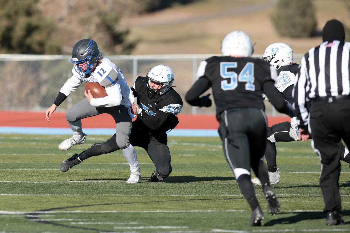 20201115-spts-eastfb-mc-17.JPG