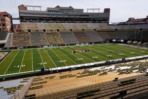 Yahoo Sports launches college fantasy football