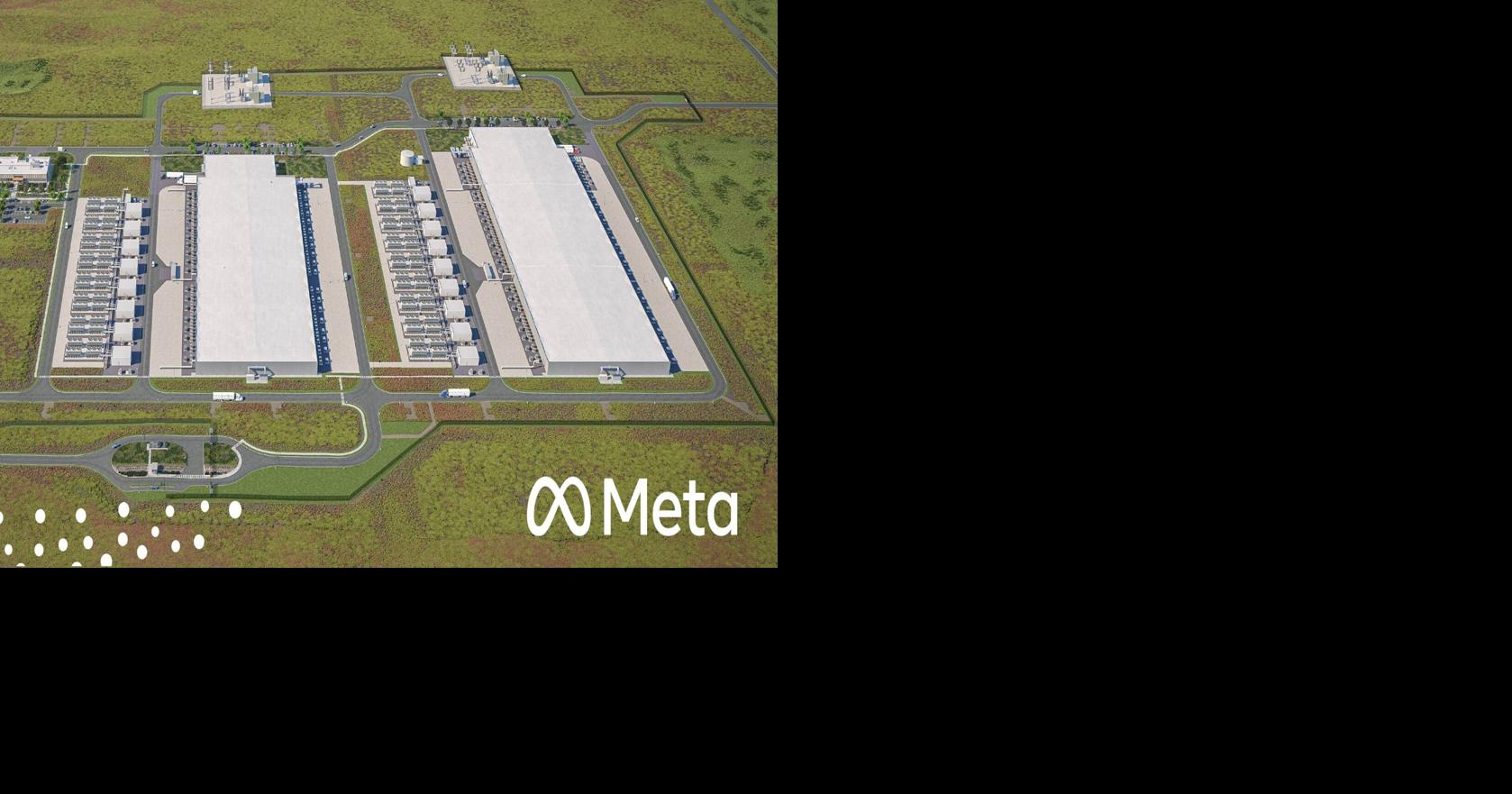 Meta appeals BOPU violation notice, disputes source of bacteria found in wastewater system