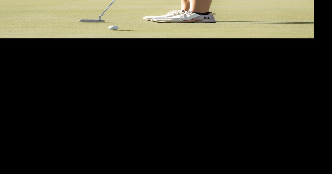 Bella Beach, Cheyenne Central girls win Cheyenne Invite title