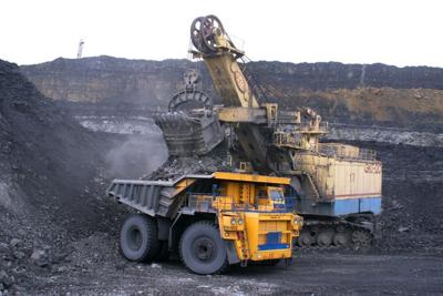 VICTORY! Keeping 6 Billion Tons of Powder River Basin Coal in the