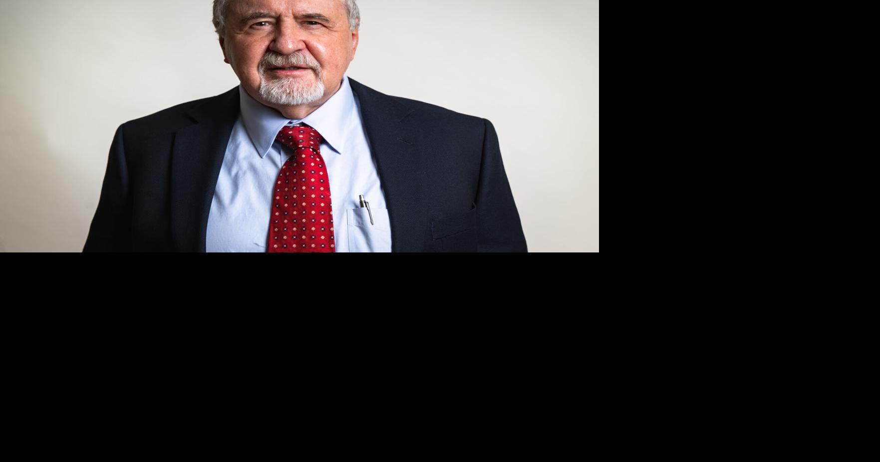 Harrison: The fruit of the poisonous tree: How the courts rigged the game against life