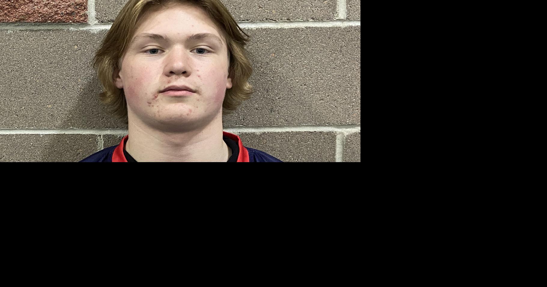 BOYS HOCKEY: Gillette downs Cheyenne