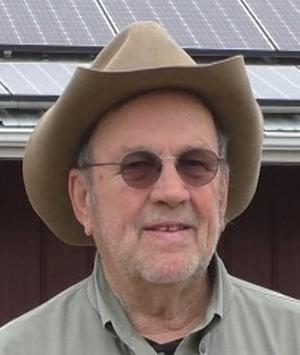 LeResche: New federal rule leaves taxpayers to clean up drillers' messes