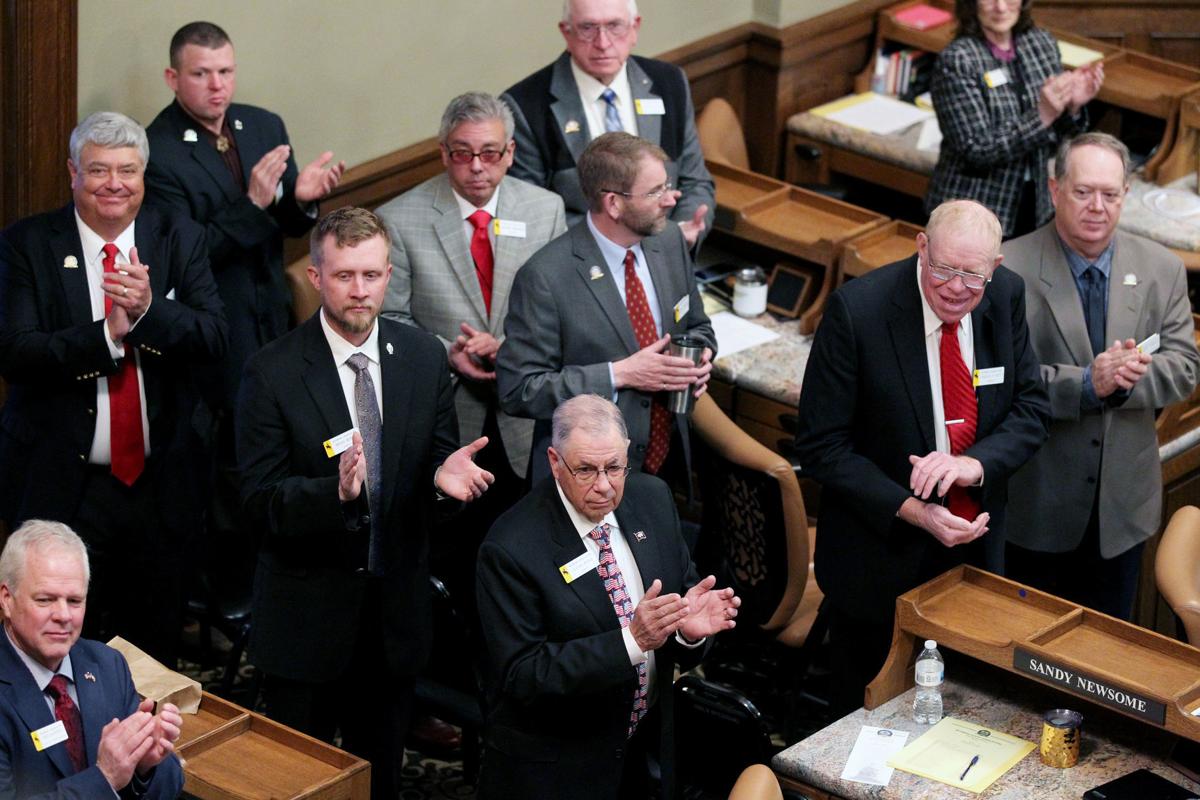 20200211-news-stateofthestate-mc-11.JPG