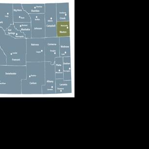 Weston County developing livestock emergency response team