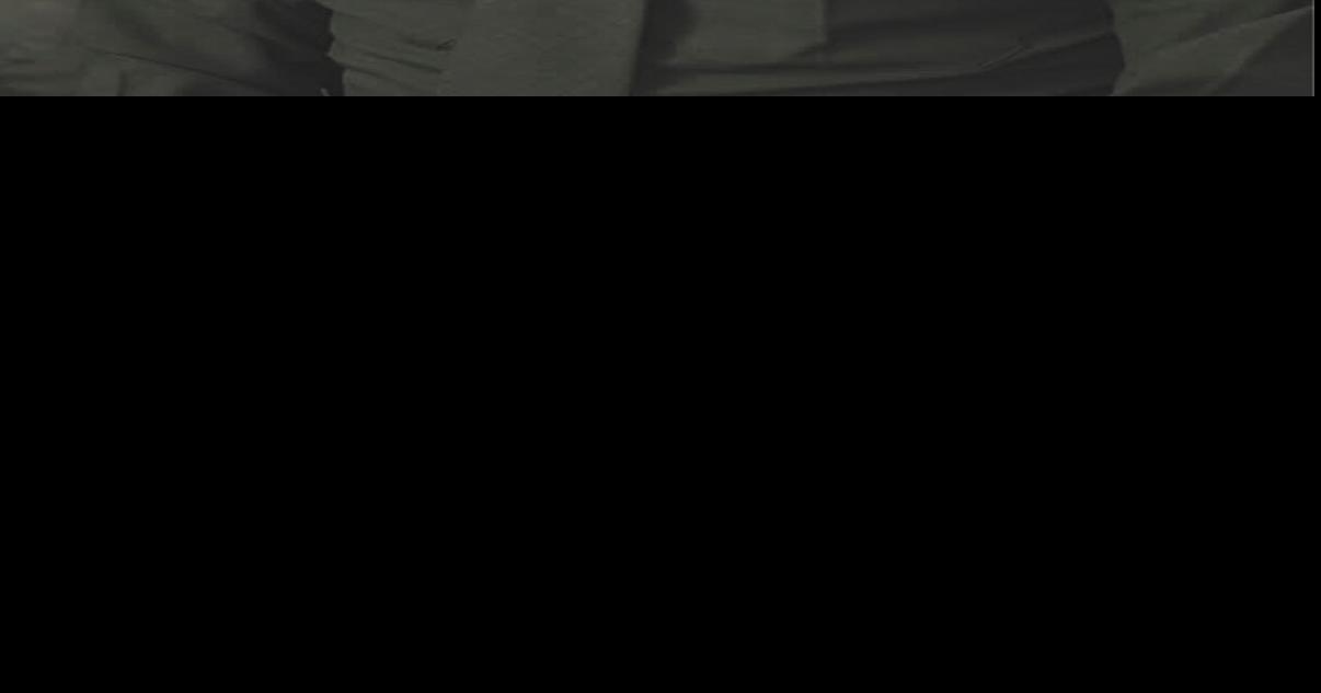 Wyoming Highway Patrol struggles with staffing; starting salaries rank 44th in nation