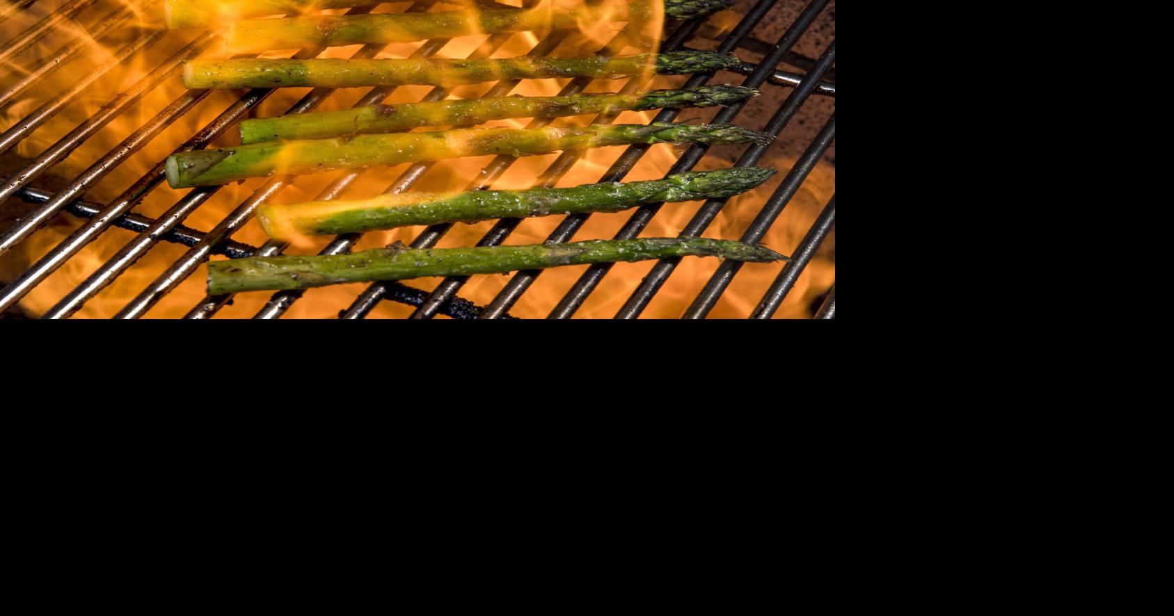 Neman: Maybe oven temperatures really do matter