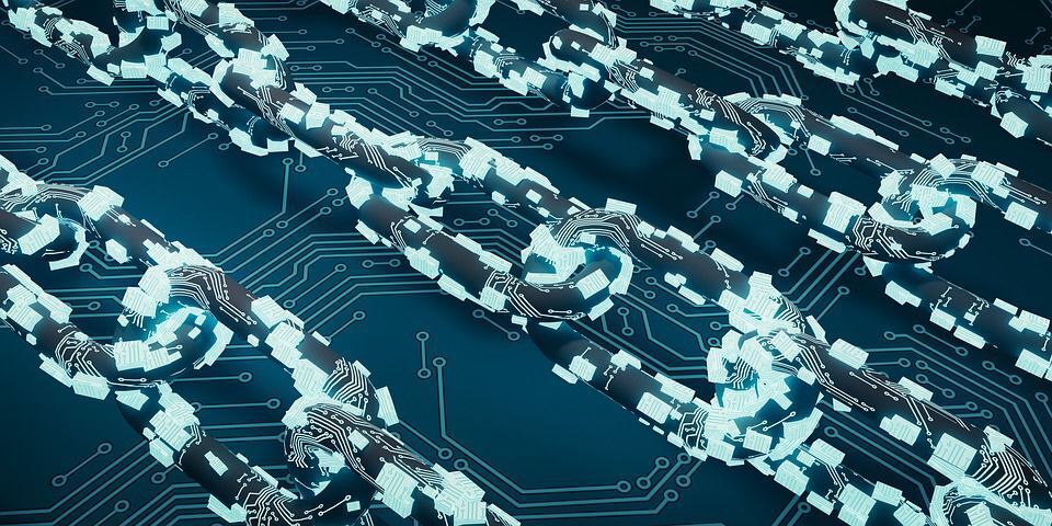 20200330-wbr-uwblockchain