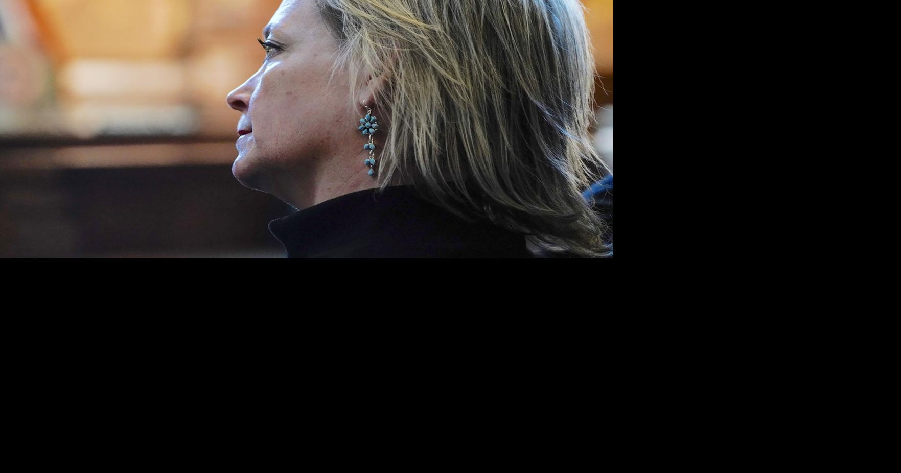 What would it take for a third-party candidate to win Wyoming’s race for governor?