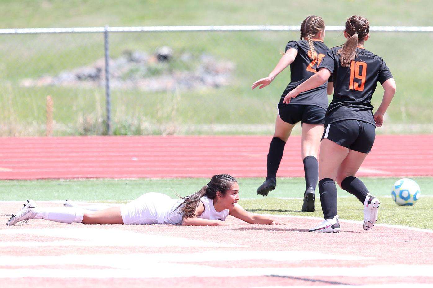 20210521-spts-eastgsoc-mc-10.JPG