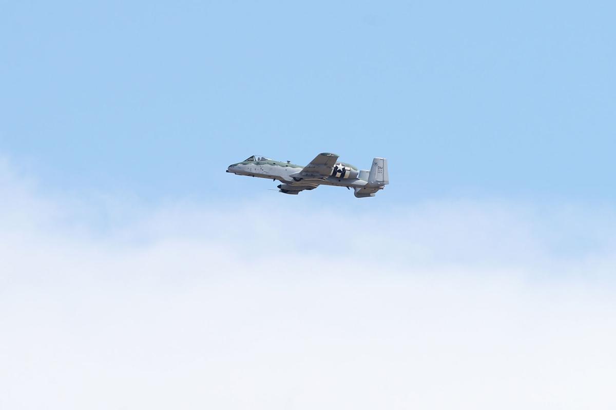 20200723-news-airshow-mc-28.JPG