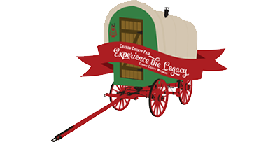 Print Out For Maine County Fair Schedule For 2022