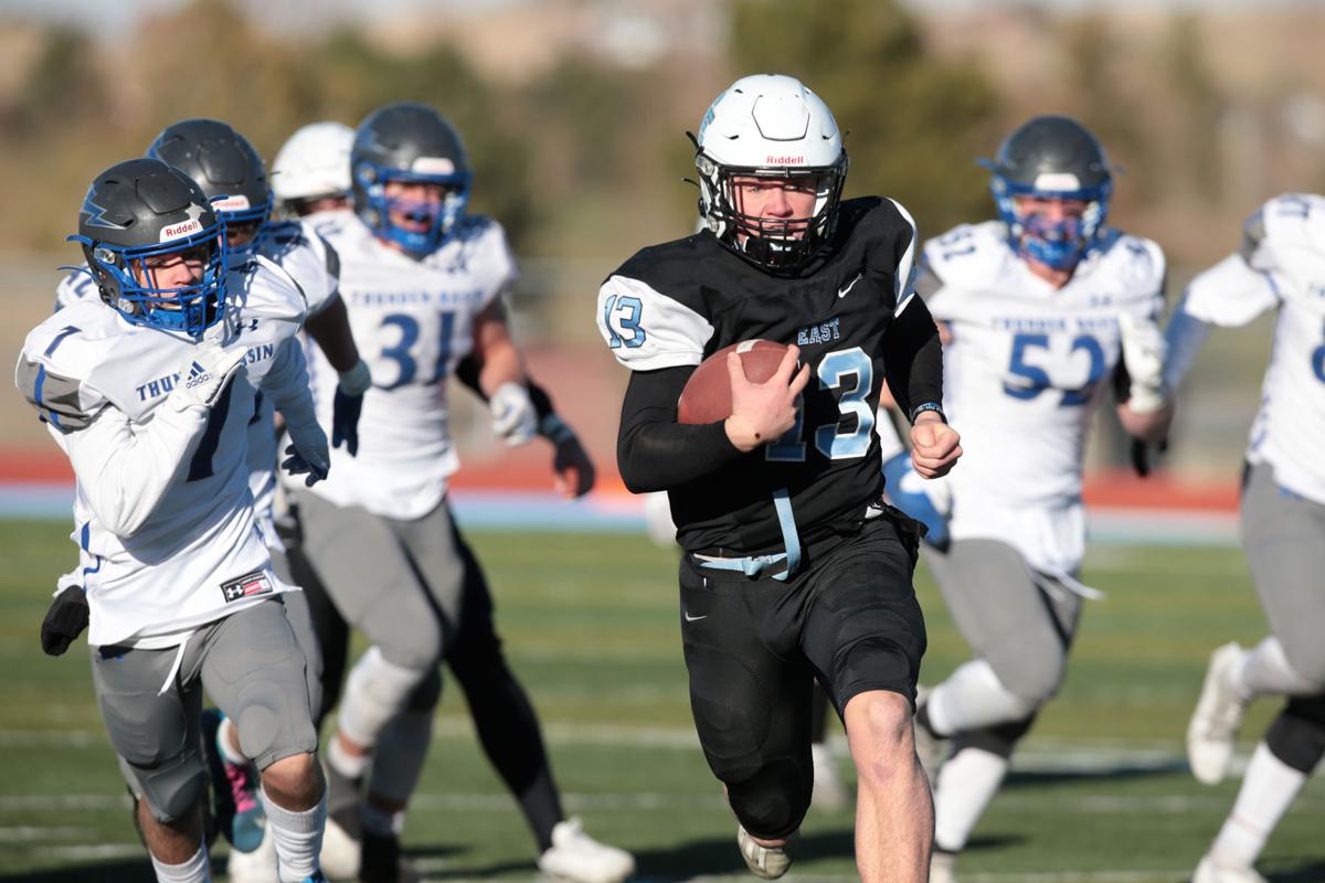 20201115-spts-eastfb-mc-25.JPG