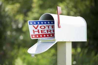 New Executive Order Sparks Discussion on Mail-In Voting Procedures