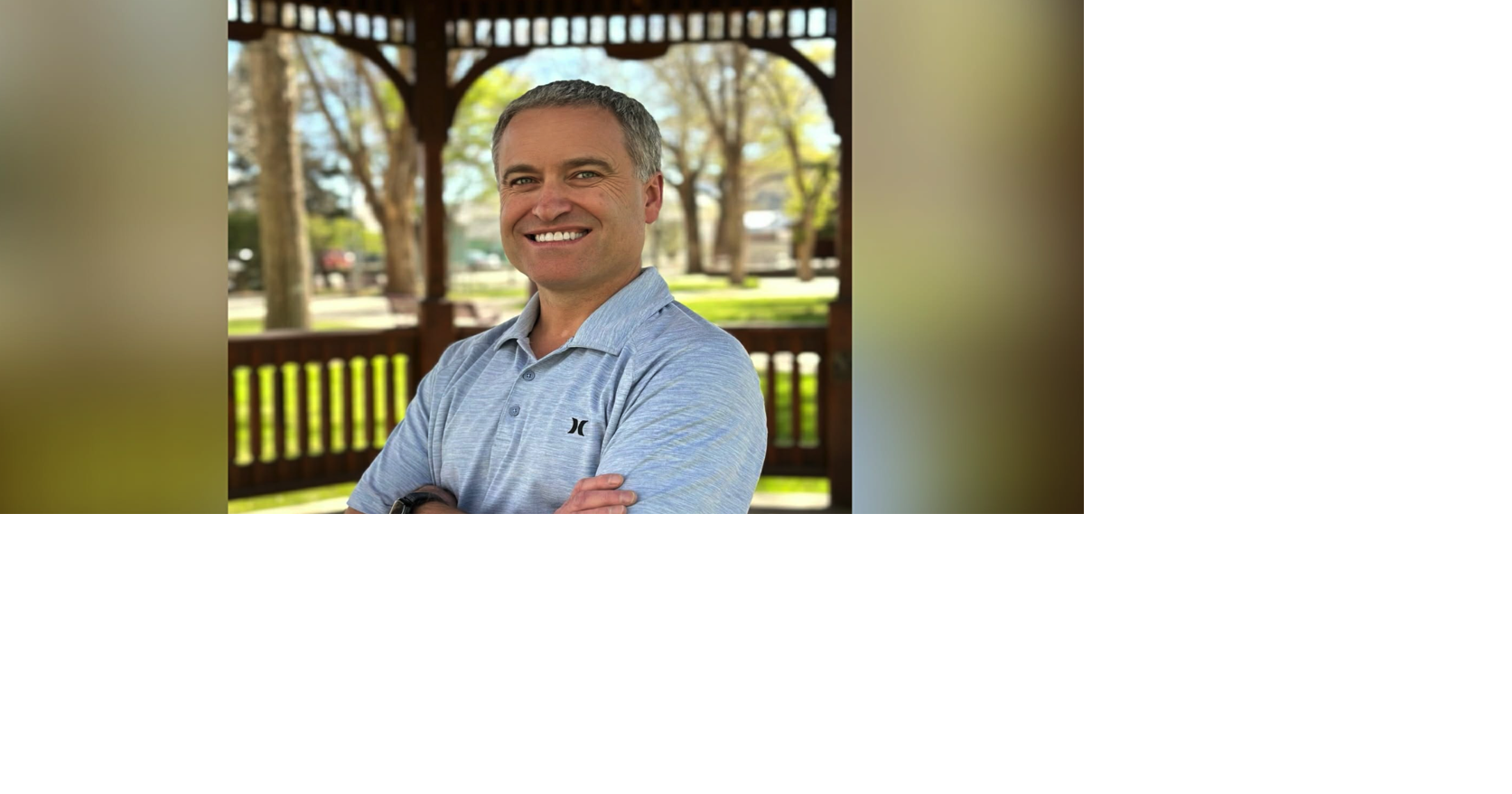 Cowan announces re-election campaign for Sweetwater County Treasurer ...