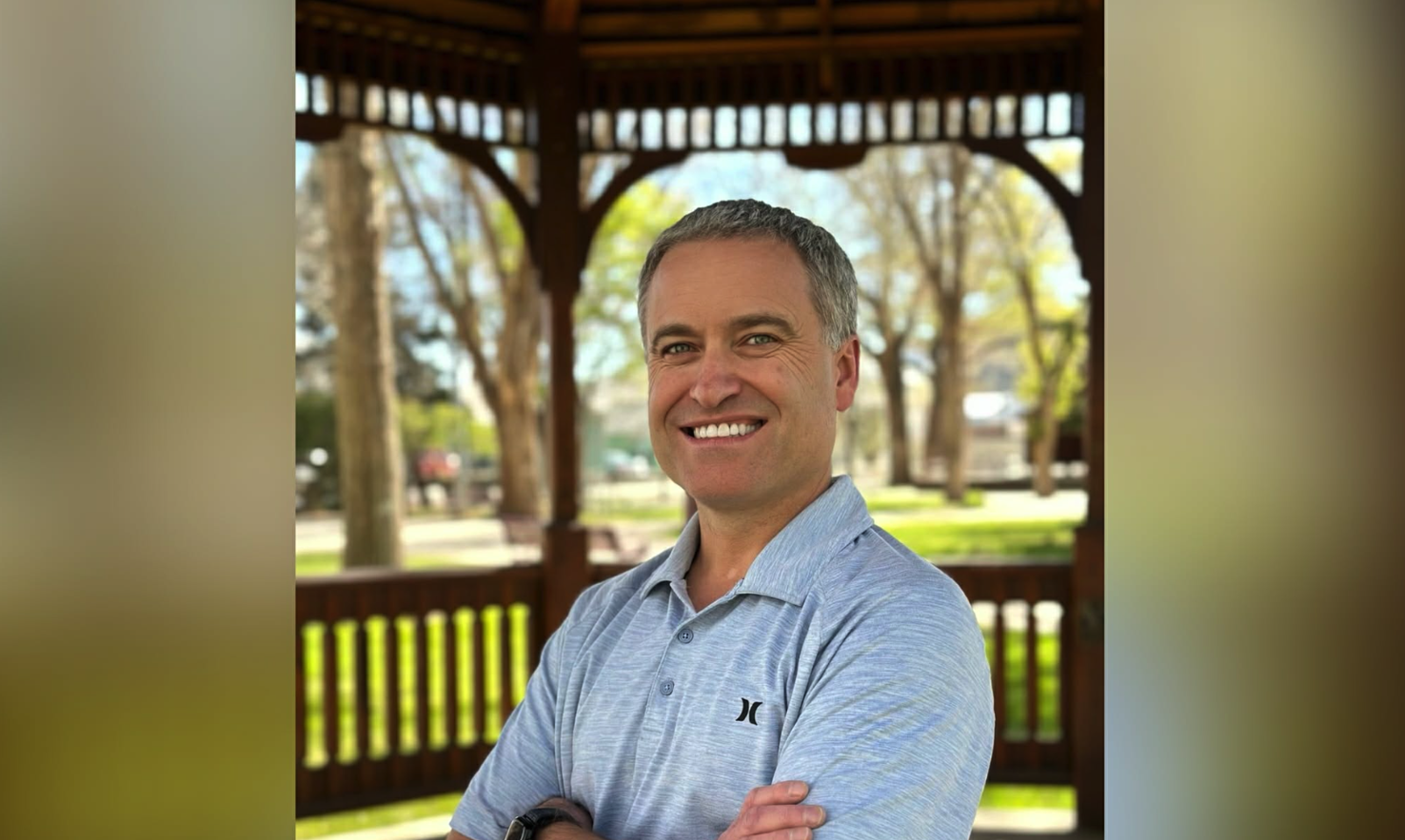 Cowan announces re-election campaign for Sweetwater County Treasurer ...