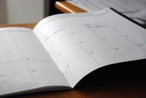 What's Happening, July 12