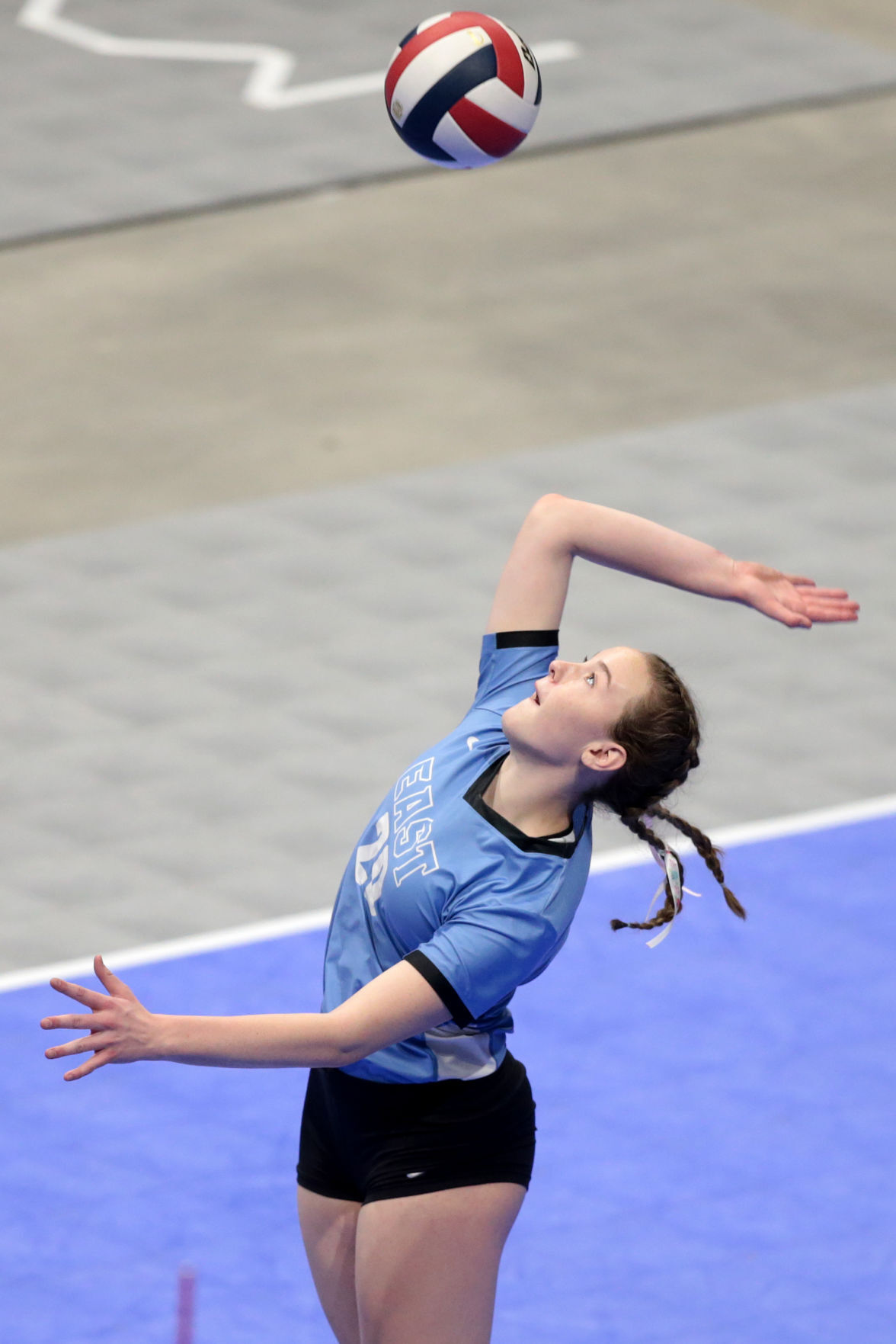20201108-spts-eastvb-mc-21.JPG