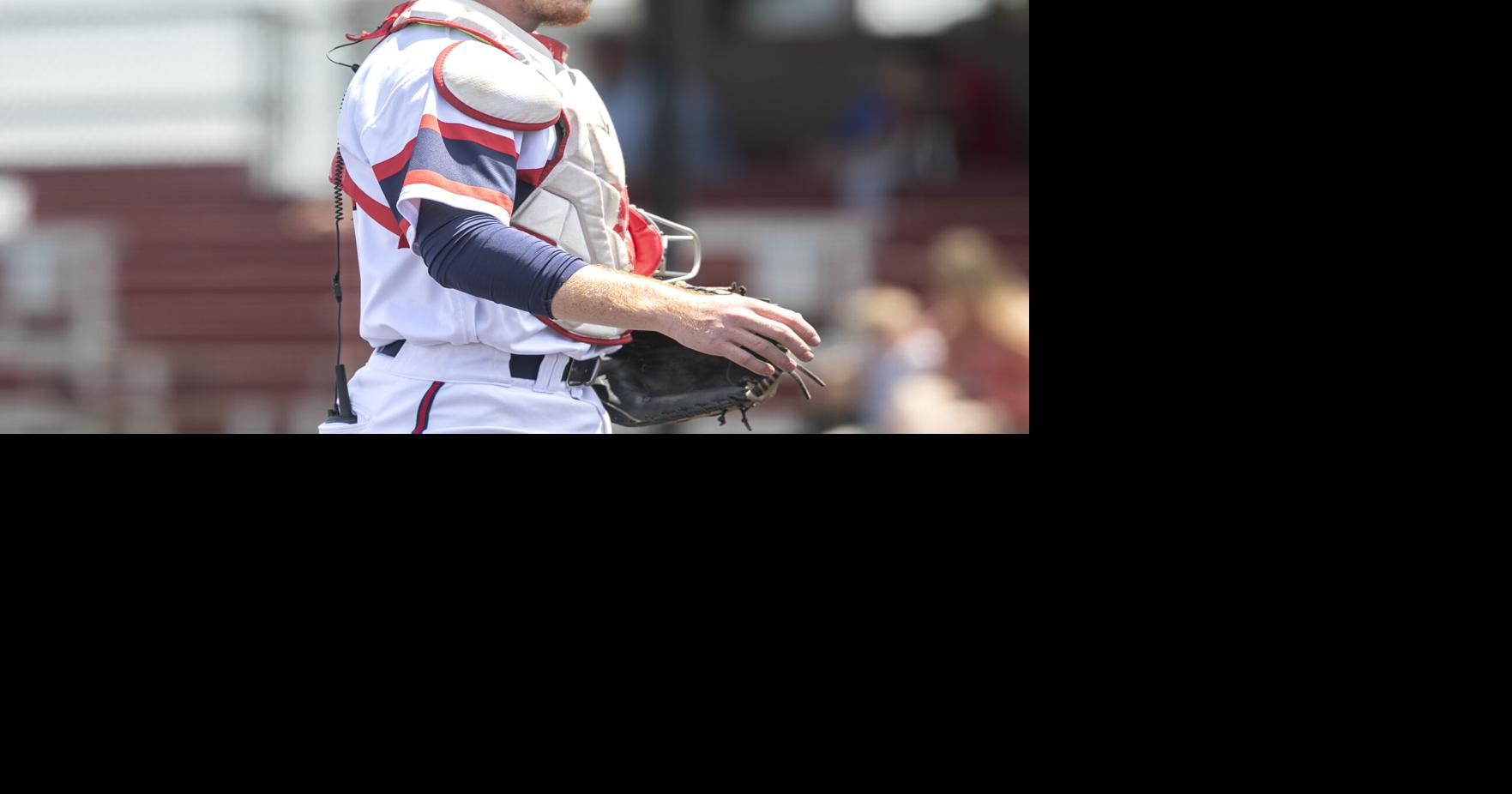 Post 6 turns to radio communication to combat sign stealing | Cheyenne ...