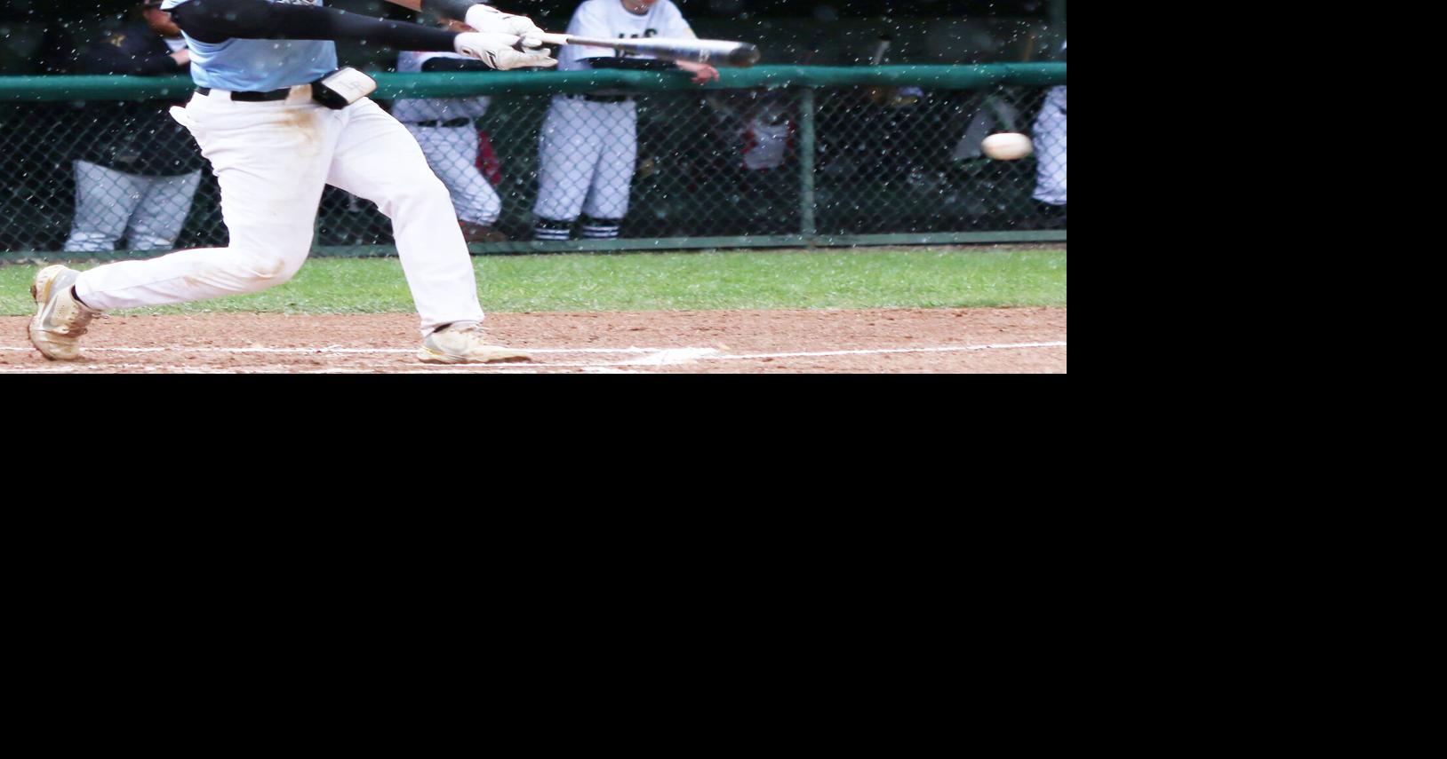 Rangers building off second-place finish at Dooley Oil Classic ...