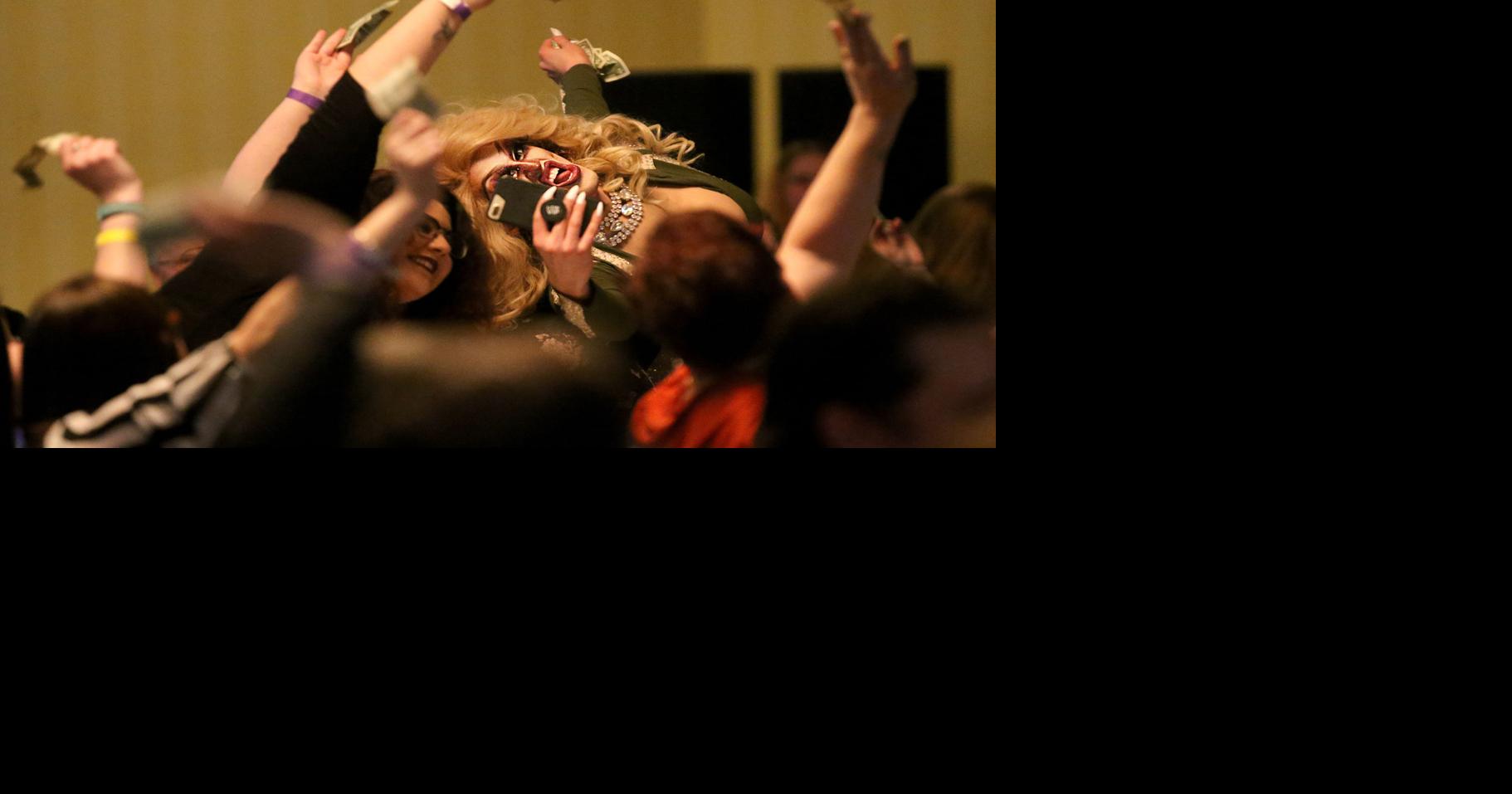 ToDo Calendar 10-30-25