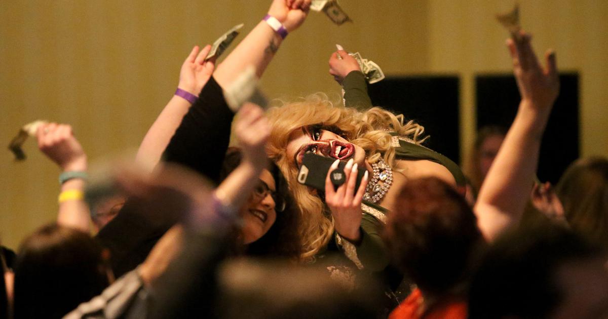 ToDo Calendar 10-30-25