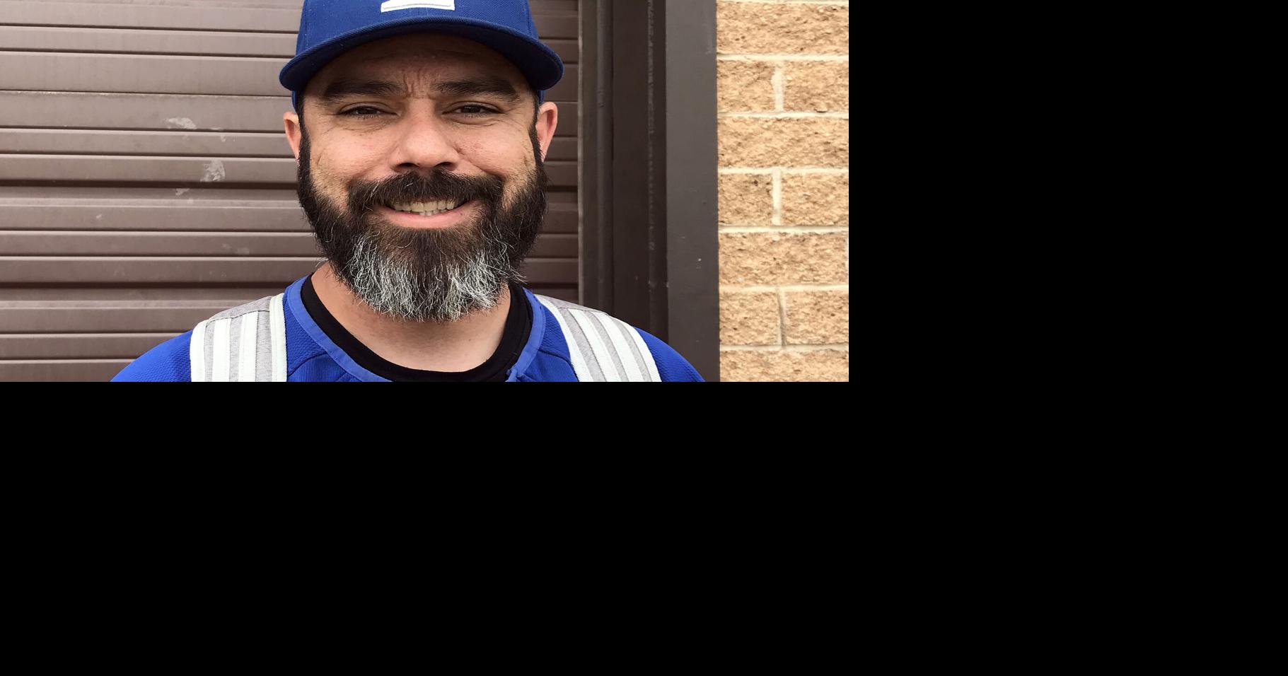 Rangers put Rock Springs away late | Laramie Rangers | wyomingnews.com