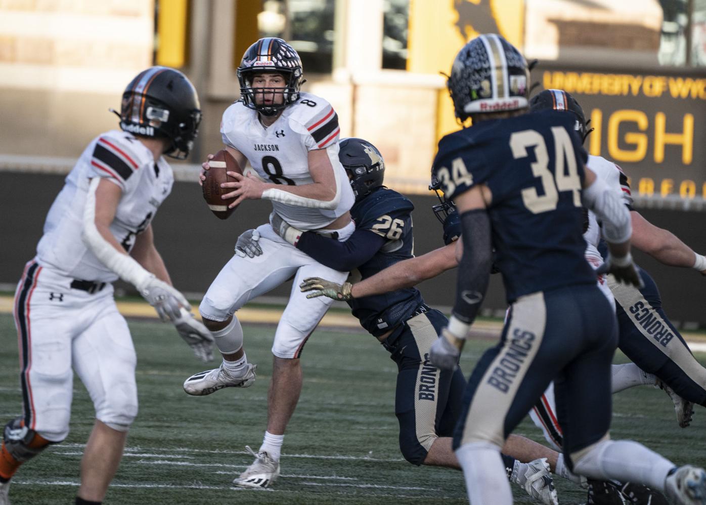 20211113-spts-jacksonfb-ms-03.JPG