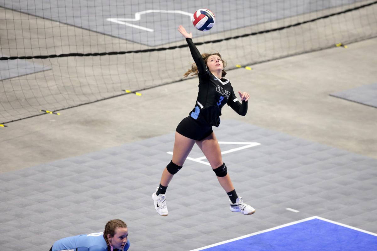 20201108-spts-eastvb-mc-3.JPG