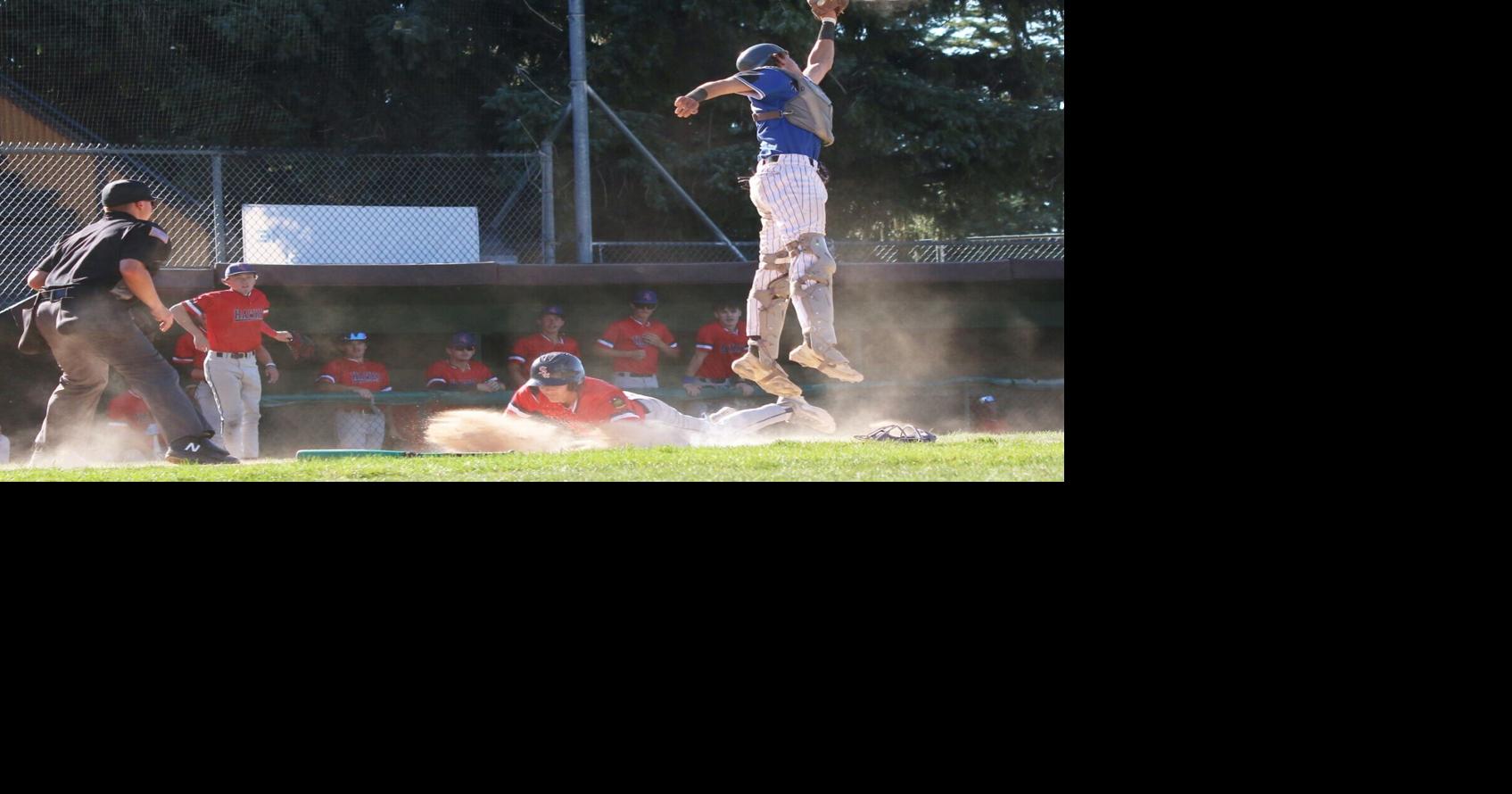 Laramie Rangers beat Hawks, secure state tourney appearance