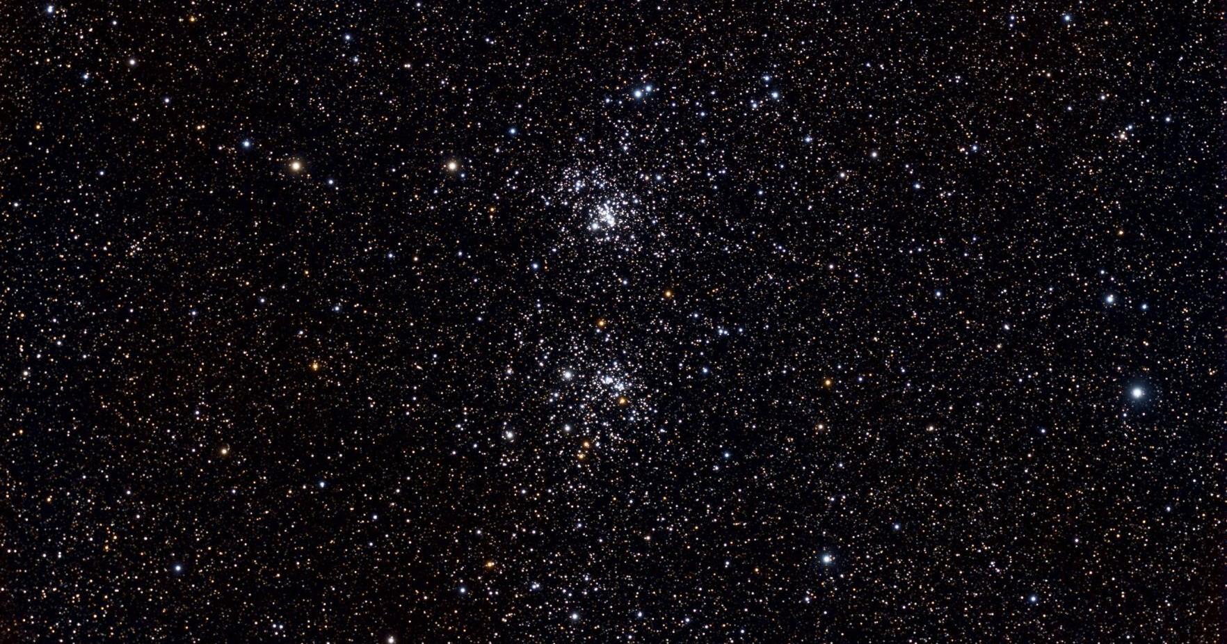 Fun and easy stargazing in the July night sky - Vimarsana News