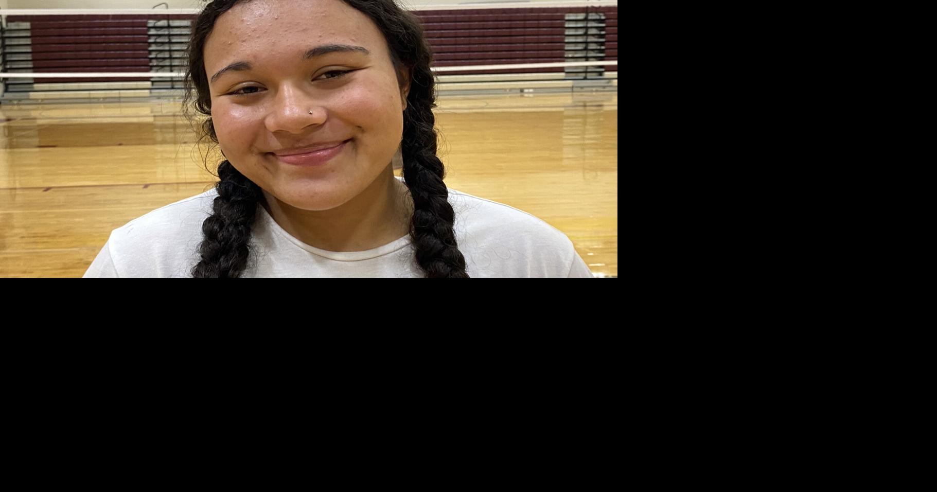 PREP VOLLEYBALL: Laramie goes 1-3 at Star Valley