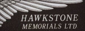 Making Memorial Planning More Accessible for Families Across Central Alberta