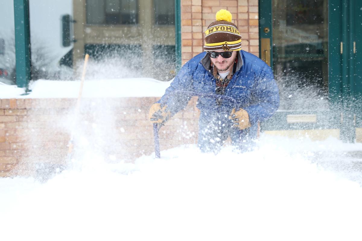 20191127-news-snowstorm-mc-12.JPG