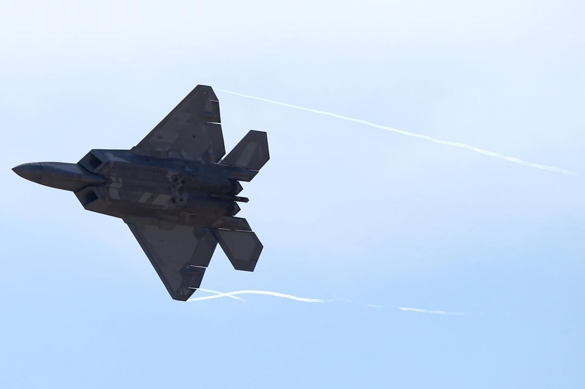 20200723-news-airshow-mc-3.JPG