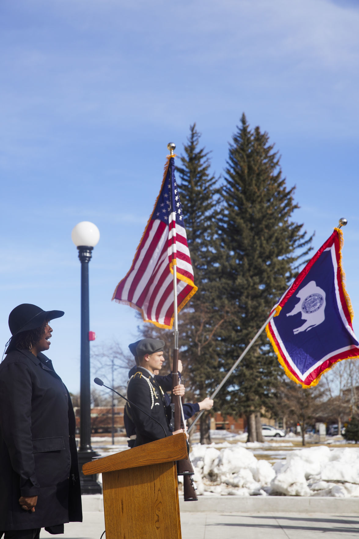 20200121-news-mlkparade-ns-5.JPG