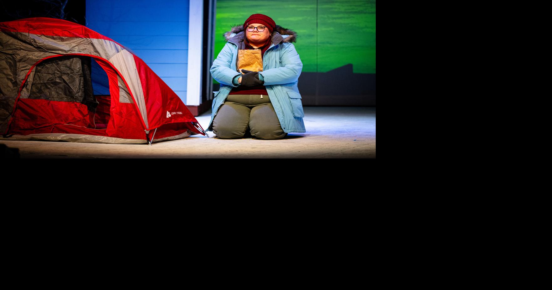 ToDo Calendar 2-12-26