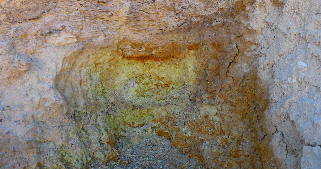 U.S. set to ban import of Russian uranium - Vimarsana News