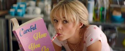 What to stream: A tribute to Carey Mulligan | Movies ...